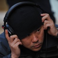 井上剛 | information (@tsuyoshirocks) 's Twitter Profile