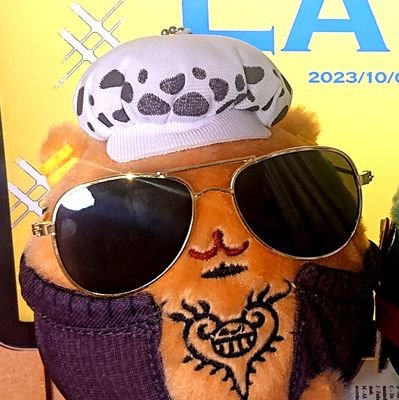 ちゃい太郎さんのプロフィール画像