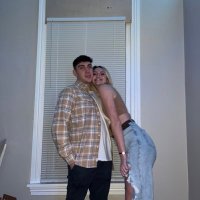 22 (@jackliberio22) 's Twitter Profile Photo