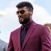 JORDAN JENKINS (@jenkinsdabeast) 's Twitter Profile