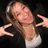 erinpom82's profile image