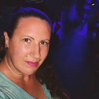Iratxe_HR (@valeroirat86326) 's Twitter Profile Photo Iratxe_HR (@valeroirat86326) 's Twitter Profile Photo