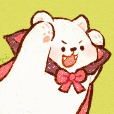 Nameis_p |さんのプロフィール画像
