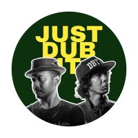 Dubyouth Soundsystem (@dubyouth_yk) 's Twitter Profile Photo Dubyouth Soundsystem (@dubyouth_yk) 's Twitter Profile Photo
