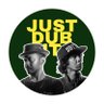 dubyouth_yk's profile picture. Booking contact : dabyut@gmail.com