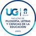 FILOSOFIA UG (@filosofiaug) Twitter profile photo FILOSOFIA UG (@filosofiaug) Twitter profile photo