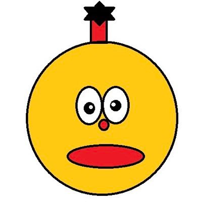 きち