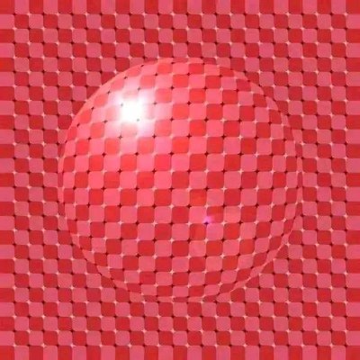 hbbaab2's profile picture. ... --- ...