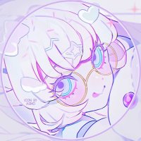 Pastel_Sky_ !!read pinned!! (@pastelsky17) 's Twitter Profile