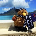 Darryl Gooch - @DarrylGooch - Twitter