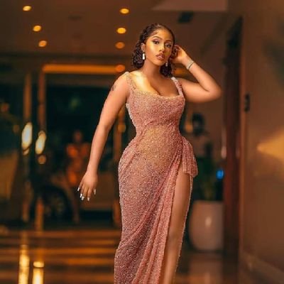 Dolly69349499's profile picture. honesty