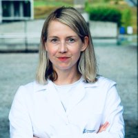 Sarah Mundt (@sarahmundt5) 's Twitter Profile