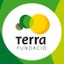 Fundació Terra (@fundterra) Twitter profile photo