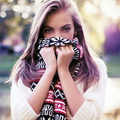 Esabelizil's profile picture. Gamer