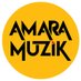 Amara Muzik (@amaramuzik) Twitter profile photo Amara Muzik (@amaramuzik) Twitter profile photo