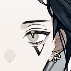 武威🚬🕊さんのプロフィール画像