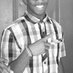 Tshumbi Johnson (@tshumbij) Twitter profile photo Tshumbi Johnson (@tshumbij) Twitter profile photo