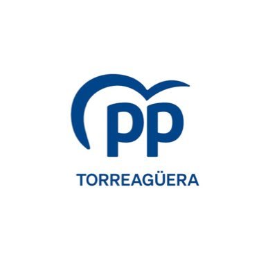 Cuenta oficial del Partido Popular de Torreagüera. #PopularesTorreagüera
