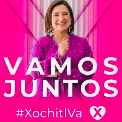 La situación del país mejoraría muchísimo si un mexicano muriera. Si, ese pendejo.