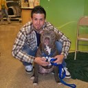 Aaron Ervin - @CrAzYA113 - Twitter