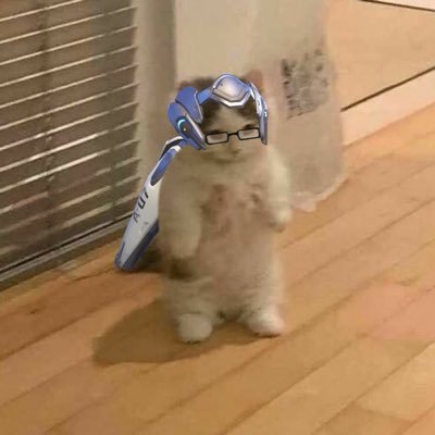 Bev_ow's profile picture. 