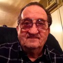 glen simmons - @pappygo - Twitter