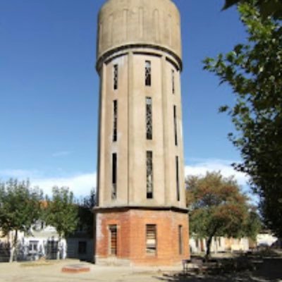 comoyo12055418's profile picture. 