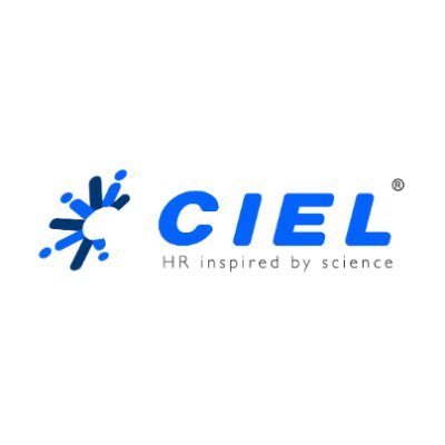 CIEL HR is a holistic talent solutions provider that offers a range of services from Recruiting, Staffing, Talent Development & Retention and HR Systems