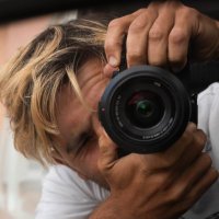 Ayrton Vaquer | Photographer & Filmmaker 📸🎞🌎(@ayrtonvaquer) 's Twitter Profile Photo