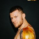 Adrian Polański - @APolanski12708 - Twitter