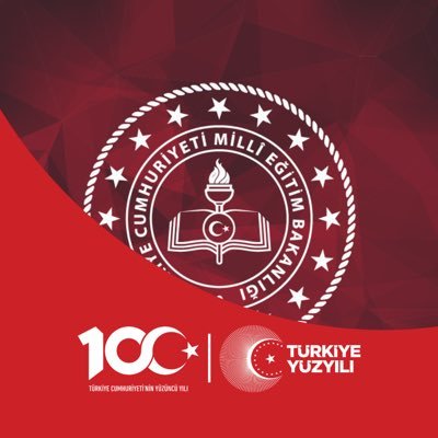 Isparta Millî Eğitim Müdürlüğü resmî Twitter hesabıdır.