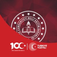 Isparta İl Millî Eğitim Müdürlüğü (@ispartamem) 's Twitter Profile
