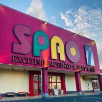 SPAO7@中の人 (@spao7_togane) Twitter profile photo