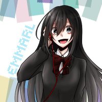 えんまーる🍣☀️ (@emmarl_p) Twitter profile photo