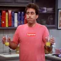 Drew Cove (@covedrew) 's Twitter Profile