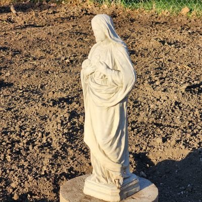 catholicpro62's profile picture. 