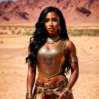 mimi(✸,✸) (Ø,G) (@mhforbadbitchhh) 's Twitter Profile