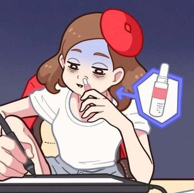 galaxyCPA2023's profile picture. 