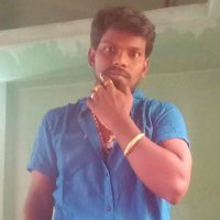 vikram Jaydhev (@gowthamimadhav) 's Twitter Profile