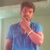 vikram Jaydhev (@gowthamimadhav) Twitter profile photo vikram Jaydhev (@gowthamimadhav) Twitter profile photo