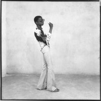 Robert Kamau (@robertkamau1) 's Twitter Profile