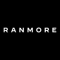 Ranmore Group(@TheRanmoreGroup) 's Twitter Profile Photo