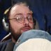 К-поп скуф (dictor_ribin) (@dictor_ribin) Twitter profile photo К-поп скуф (dictor_ribin) (@dictor_ribin) Twitter profile photo