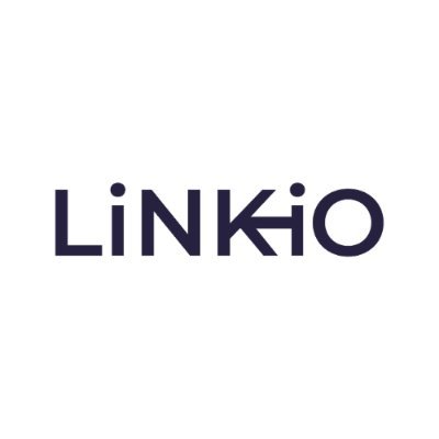 Linkio est un cabinet de conseil en open innovation et en transformation spécialisée sur l’ensemble des métiers de l’assurance et partenaires des Insurtech.