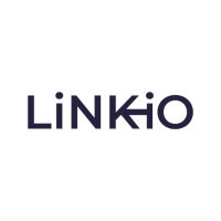 Linkio - Conseil en innovation et stratégie (@linkio_conseil) 's Twitter Profile Photo