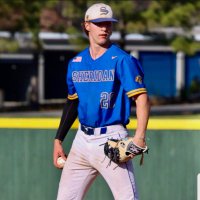 Brennan Jarreau (@southernwild5) 's Twitter Profile