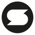 Escenario Santander (@escenaesencial) Twitter profile photo Escenario Santander (@escenaesencial) Twitter profile photo
