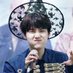 (indefinitely ia, sick) (@winniewontwin) Twitter profile photo (indefinitely ia, sick) (@winniewontwin) Twitter profile photo