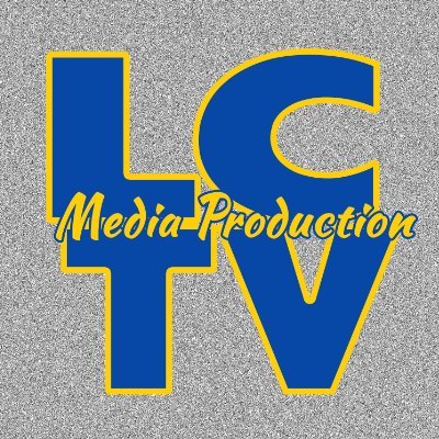 We are the Television Production Magnet for Garland ISD, housed in the same facility as GRS-TV, at Lakeview Centennial College & Career Magnet.
