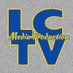LCTV (@lchs_lctv) Twitter profile photo LCTV (@lchs_lctv) Twitter profile photo